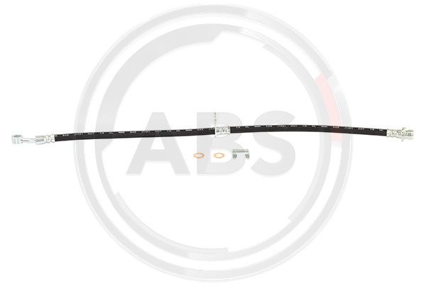 A.B.S. SL 1587 Bremsschlauch